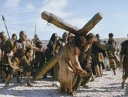 with-the-cross