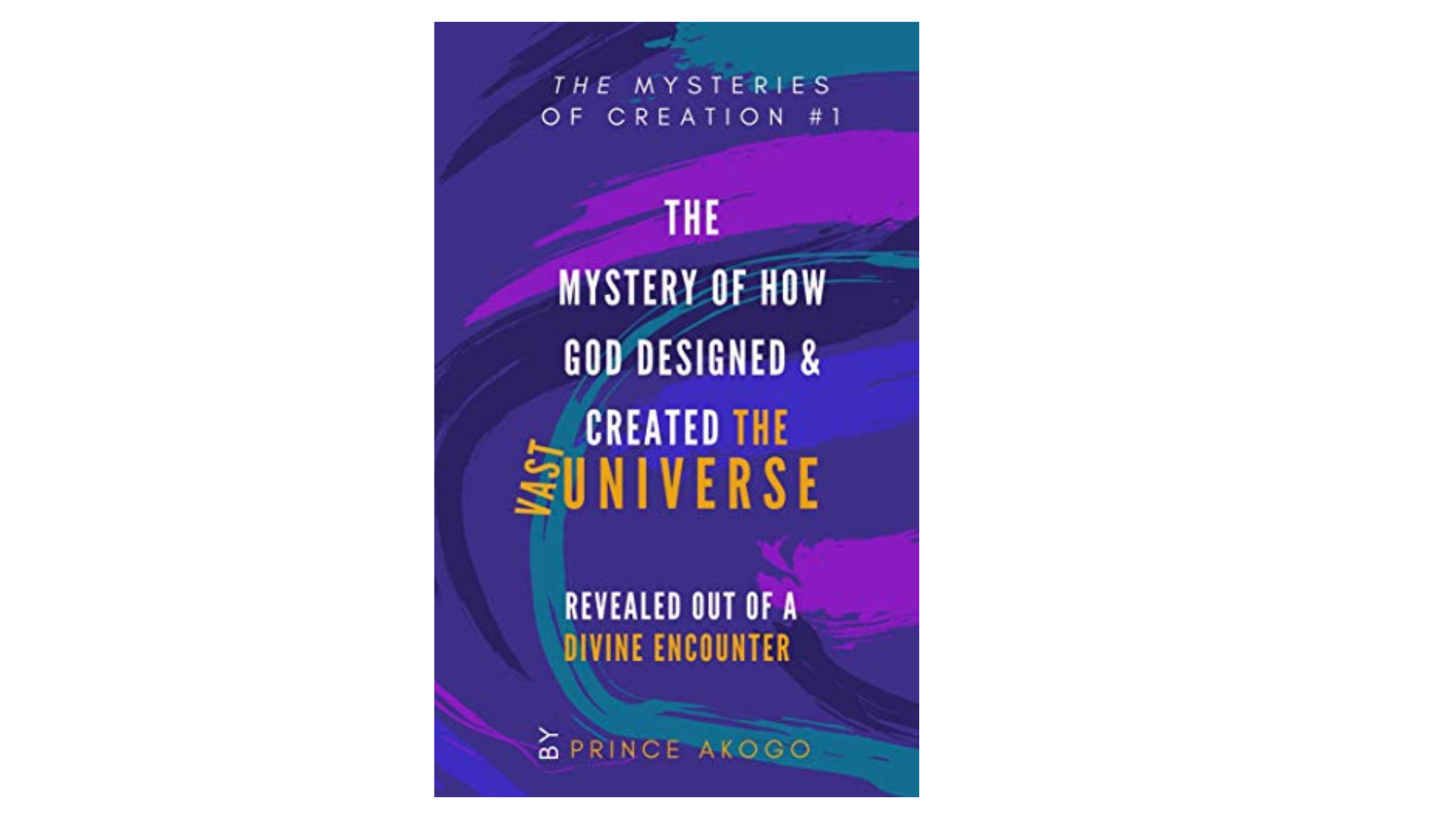 “I am the Lord, and there is no other; Besides Me there is no God…’’ Isaiah 455 NIV (23)