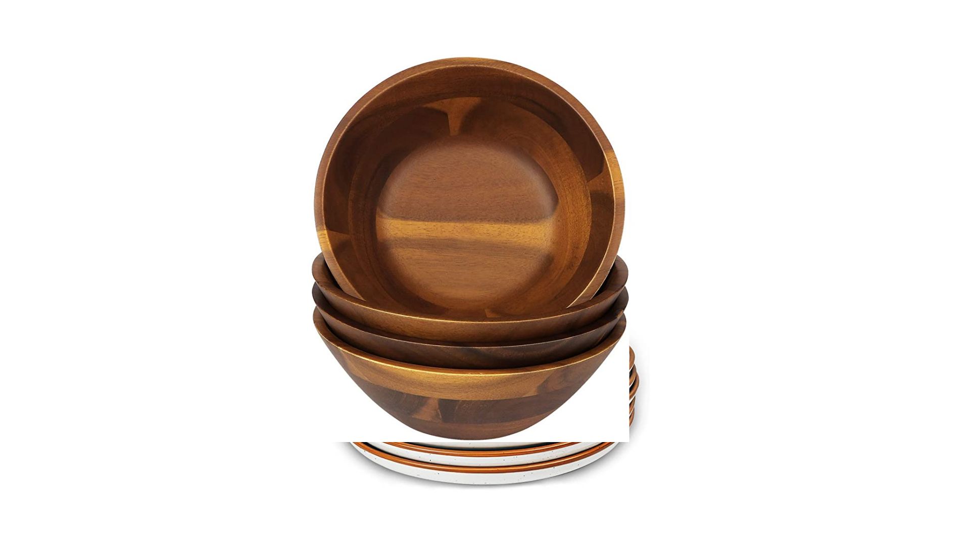 xr:d:DAFcI8XdtnU:51,j:43910363966,t:23032409