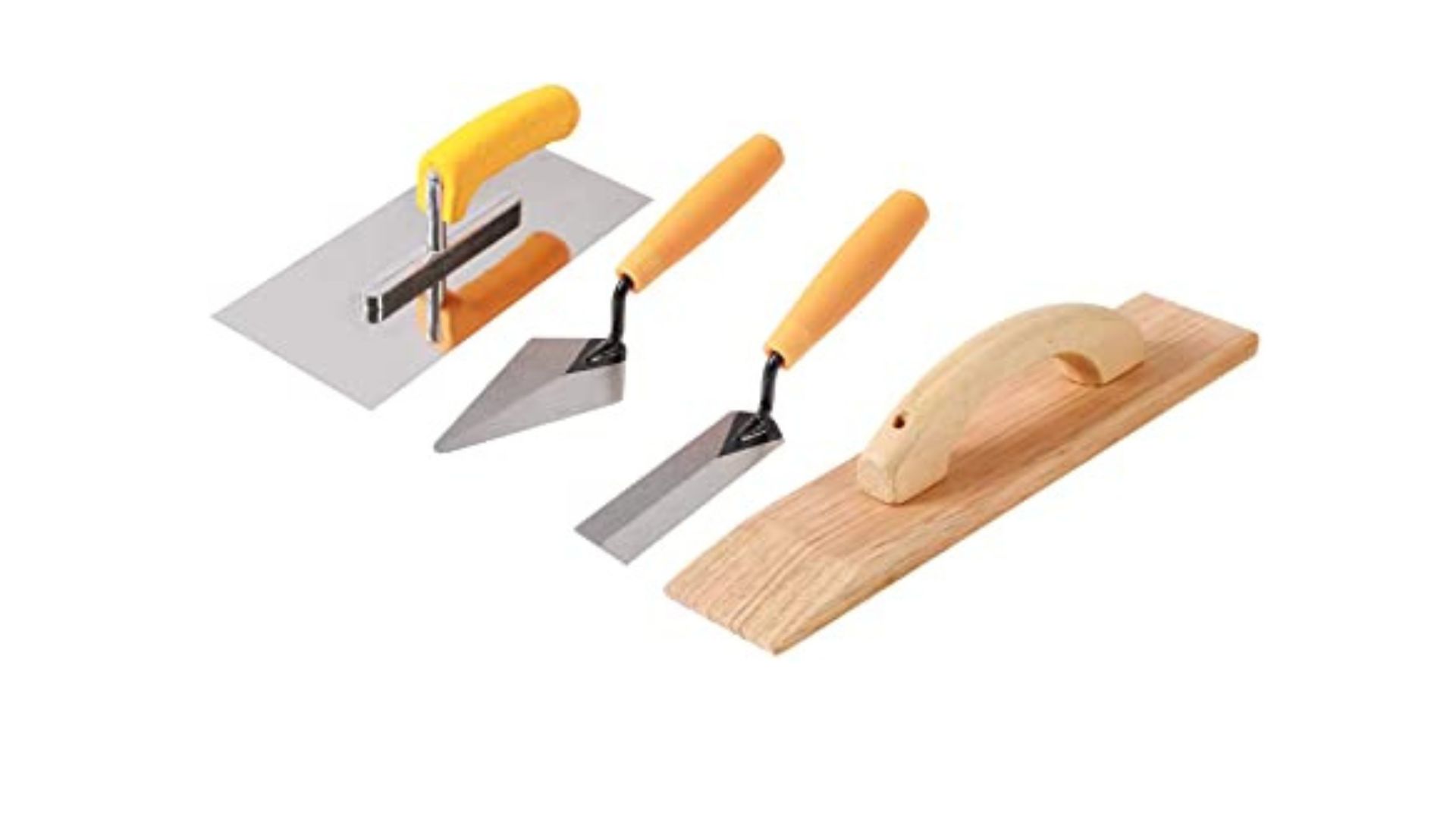 xr:d:DAFcI8XdtnU:93,j:1471722123,t:23032417