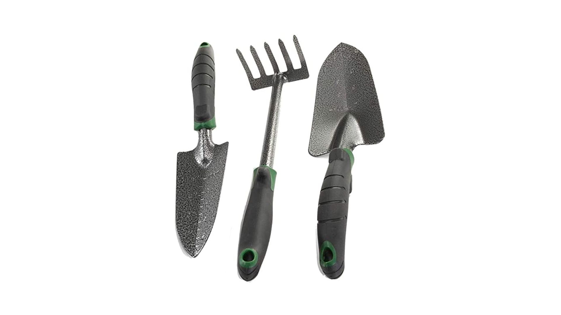 xr:d:DAFcI8XdtnU:95,j:43935853738,t:23032417