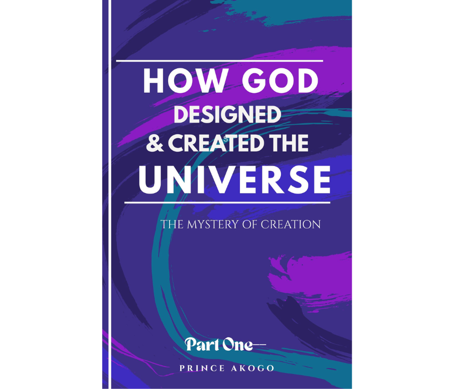 Untitled design (21)