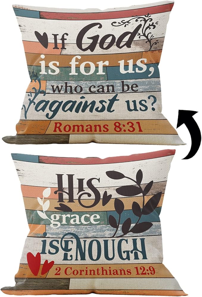 71bfLZLri-L._AC_SX679_