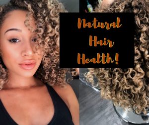 Take Very Good Care Of Your Hair With This Great Idea This Minute