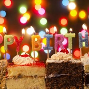 Quick Tip On Love-Ask her of favourite song and…