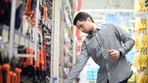 These Are Some Best Tips & Practices When Shopping For Products For Business & Personal Use