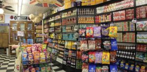 Why Not Grow Your Business By Selling More Economic Products & Services In The Competitive Markets? 