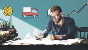 A Way With Which Some Weak Brands Can Become Strong Ones Again In A Hard Economic Time