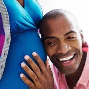 Quick Tips On Love-Try to speak nice things to her…