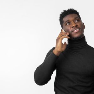 Try Hard To Keep Your Business Contacts